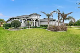 3011 Silvermines Ave, Ormond Beach, FL 32174 - Photo 1