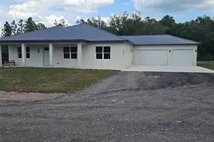 1631 Magnolia Ave, Deland, FL 32724 - Photo 1