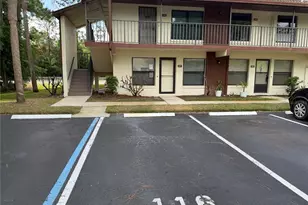 112 Lacosta Ln, Daytona Beach, FL 32114 - Photo 1