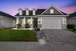 125 Mosaic Blvd, Daytona Beach, FL 32124 - Photo 1
