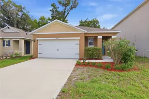 1732 Shadow Trce Wy, Deland, FL 32720 - Photo 1