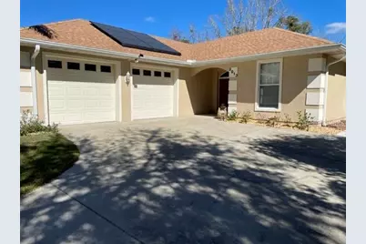 2013 Quail Hollow Dr, Deland, FL 32720 - Photo 1