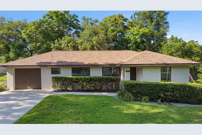1615 Trinidad Street, Deland, FL 32720 - Photo 1