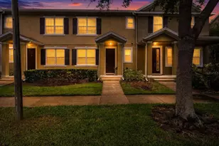 10164 Hartford Maroon Rd, Orlando, FL 32827 - Photo 1