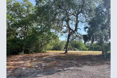 Ranchero Road, Deland, FL 32720 - Photo 1
