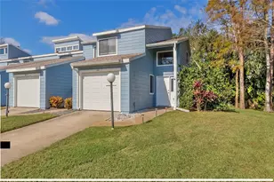 100 Kingbird Cir, Daytona Beach, FL 32119 - Photo 1