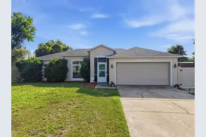 2482 E Tipton Drive, Deltona, FL 32738 - Photo 1