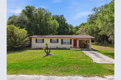 516 Land O Lakes Ct, Deland, FL 32724 - Photo 1