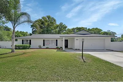 1939 Wallace Court, Deland, FL 32720 - Photo 1