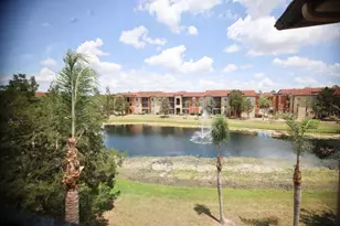 5572 Metrowest Blvd, Orlando, FL 32811 - Photo 1