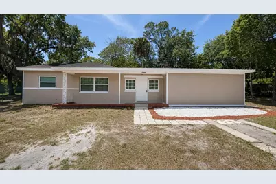 2406 Decottes Avenue, Sanford, FL 32771 - Photo 1