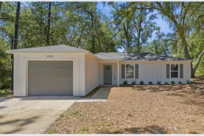 1370 19th Street, Orange City, FL 32763 - Photo 1