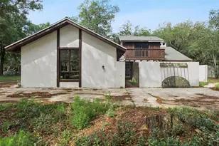 1142 Buckles Rd, Pierson, FL 32180 - Photo 1