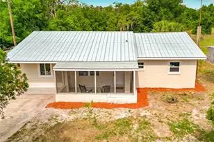 38611 Marshall St, Umatilla, FL 32784 - Photo 1