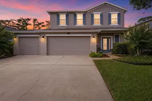 321 Orchard Hill St, Deland, FL 32724 - Photo 1