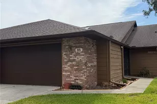 95 Cotton Seed Trail, Ormond Beach, FL 32174 - Photo 1