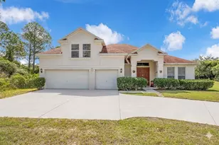685 Malaga, Deltona, FL 32725 - Photo 1