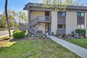 600 N Boundary Ave, Deland, FL 32720 - Photo 1