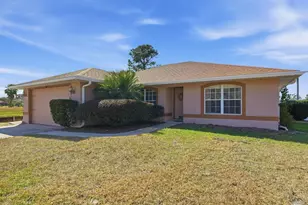 1909 Montebello Ave, Deltona, FL 32738 - Photo 1