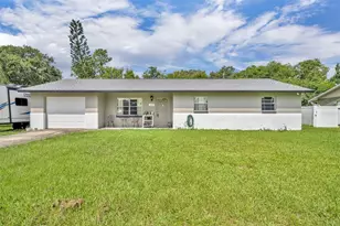 2816 Travelers Palm Dr, Edgewater, FL 32141 - Photo 1