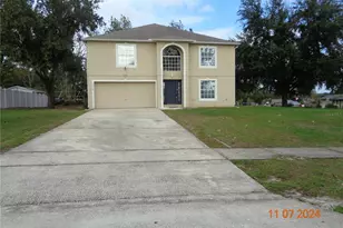 1914 Lynn River Dr, Deltona, FL 32738 - Photo 1