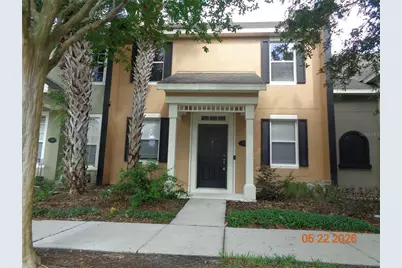 210 Woodhouse Lane, Deland, FL 32724 - Photo 1