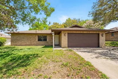 552 S Annapolis Drive, Deltona, FL 32725 - Photo 1