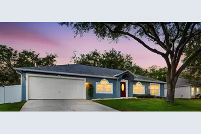 983 Cascades Park Trail, Deland, FL 32720 - Photo 1