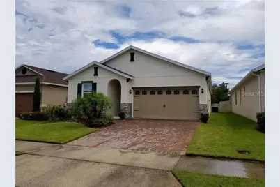 4812 Grassendale Terrace, Sanford, FL 32771 - Photo 1