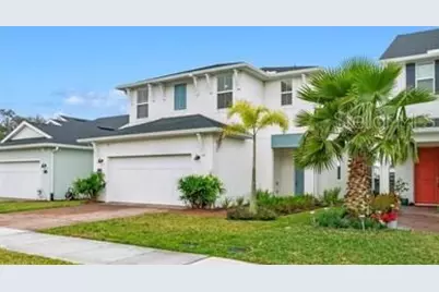 3835 Corona Court, Sanford, FL 32773 - Photo 1