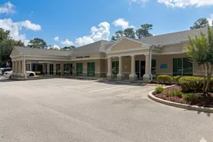 790 Dunlawton Ave, Port Orange, FL 32127 - Photo 1