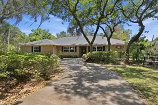 2514 Krinklewood Dr, Deland, FL 32724 - Photo 1