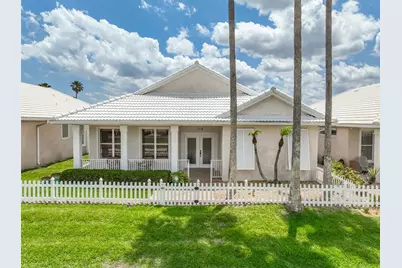 119 Florida Shores Boulevard, Daytona Beach, FL 32118 - Photo 1