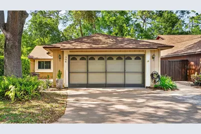 304 Gatewood Court, Ormond Beach, FL 32174 - Photo 1