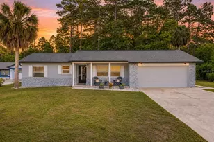 117 Crooked Pine Dr, Sanford, FL 32773 - Photo 1