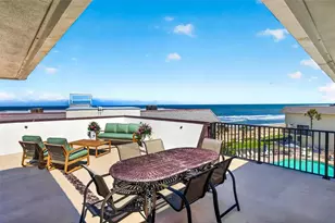 935 Ocean Shore Blvd, Ormond Beach, FL 32176 - Photo 1