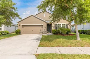 5214 Old Walker Wy, Port Orange, FL 32128 - Photo 1