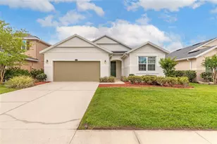 113 Gleneagle Grande Dr, Daytona Beach, FL 32124 - Photo 1