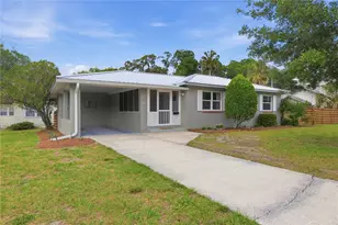 511 E Rich Ave, Deland, FL 32724 - Photo 1
