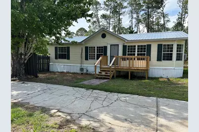 2585 Vista Park Drive, Deland, FL 32724 - Photo 1