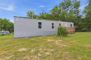 654 June Terrace, Deland, FL 32724 - Photo 1