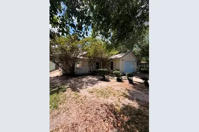 1836 Linda Avenue, Ormond Beach, FL 32174 - Photo 1