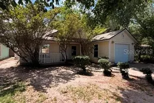 1836 Linda Ave, Ormond Beach, FL 32174 - Photo 1