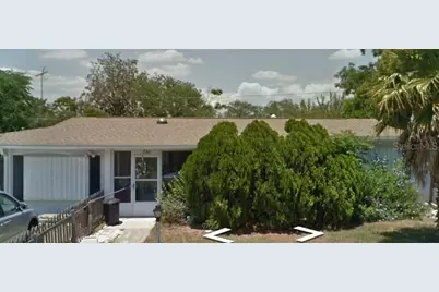 898 Merrimac Street, Deltona, FL 32725 - Photo 1