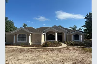 2988 Howland Boulevard, Deltona, FL 32725 - Photo 1