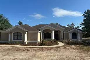 2988 Howland Blvd, Deltona, FL 32725 - Photo 1
