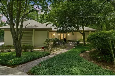1405 Covered Bridge Road, Deland, FL 32724 - Photo 1