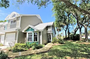 101 Grand Oaks Cir, Daytona Beach, FL 32114 - Photo 1