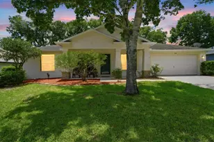 812 Benton Lake Dr S, Deland, FL 32724 - Photo 1
