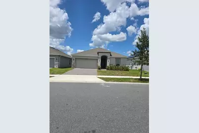 2045 Havasu Falls Drive, Deland, FL 32724 - Photo 1